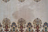 Antique Tabriz Runner Rug (2' x 13')